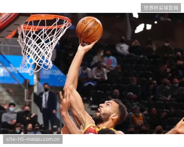 贾明儒完美诠释板凳匪徒角色，其稳定火力是山西队关键轮换保障。