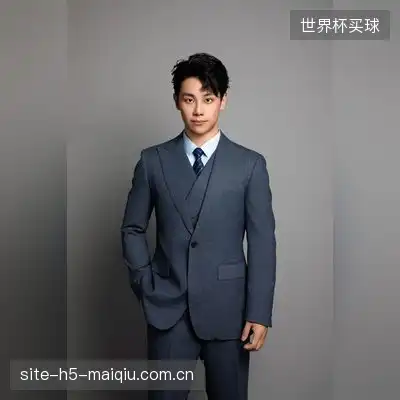 丹凤公主