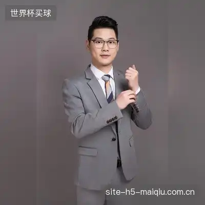 萧东楼